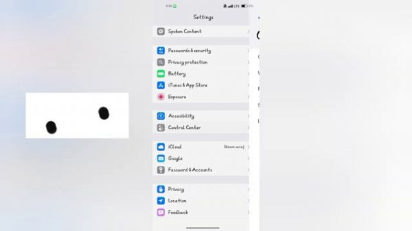 Best iOS 15 Theme For MIUI 12, (12.5) |Xiaomi, Redmi, Poco