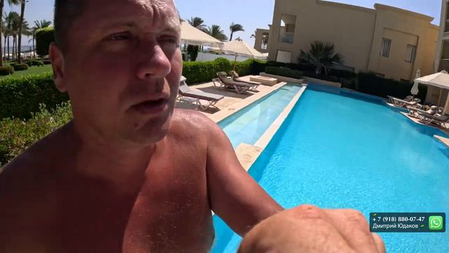 ОБЗОР ОТЕЛЯ RIXOS PREMIUM SEAGATE 5* в #шармэльшейх | Плюсы и минусы отеля смотреть онлайн