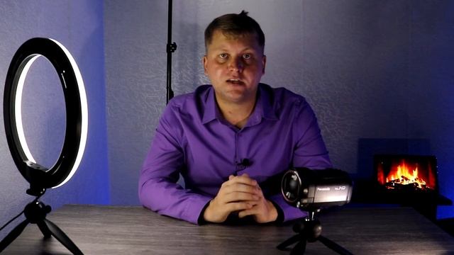 Подал заявку в Яндекс Нирвана. Как подготовить канал к Нирване?