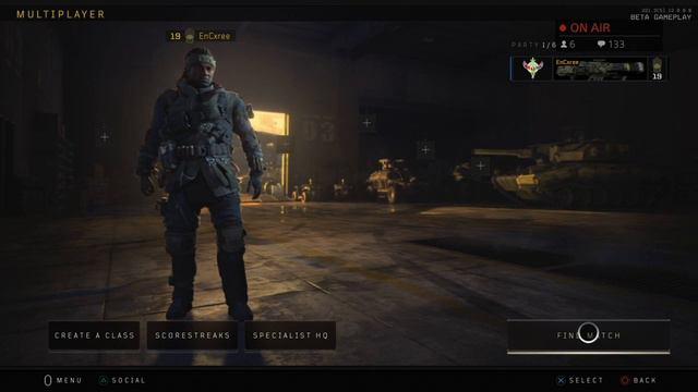 COD BO4 BETA CODES GIVEAWAY! | MULTIPLE CODES TO GIVE! | [PS4] | COD BO4 BETA! смотреть онлайн