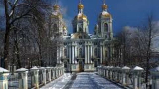 Санкт Петербург смотреть онлайн