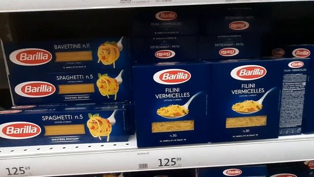 Закупаемся к пасхе г .Челябинск смотреть онлайн