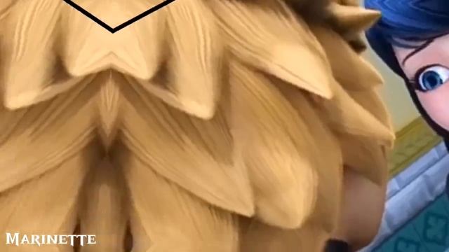 •|Леди, я местный Sugar Daddy•| смотреть онлайн