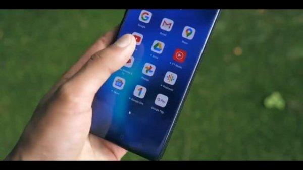 Techno Phantom X Unboxing | Techno Phantom X | Pro | Unboxing | Full Specifications | Launch Date