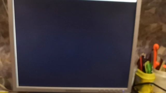 Hd7670m смотреть онлайн