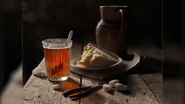 КАК ПОСТИТЬСЯ? Ошибки постящихся. Пестов. Время Поста смотреть онлайн