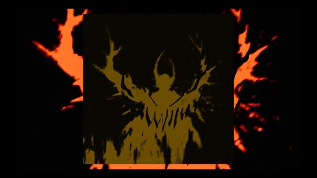 MONTAGEM DO BASTARDO 1.0 - Speed Up смотреть онлайн