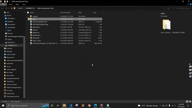 Git Version Control | Educational Website | Tailwind CSS смотреть онлайн