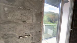 #Чайный берег #дагомыс #апартаменты #лазаревское #сочи #недвижимость #купитьквартирувсочи