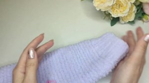 Мастер класс комбинезон "плюшевый заюшка" 0-3 месяца