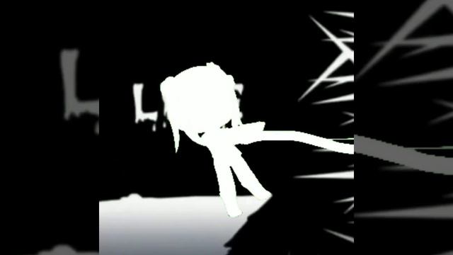 ? #ульянкарейнбоу #ульяна #улей