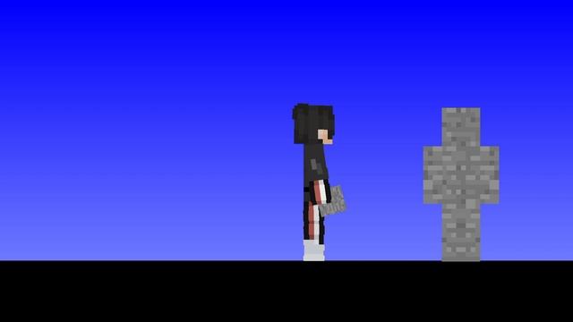Sticknodes sprite update test #sprite смотреть онлайн