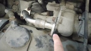 ✅VW Transporter T5 1.9 TDI Kess v2 чип тюнинг ( Chip-tuning )отключение ЕГР и сажевого фильтра