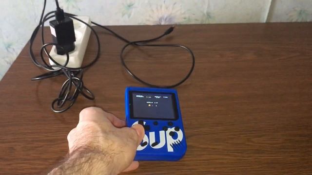 SUP GAME BOX 400 IN 1 В 2022 ГОДУ