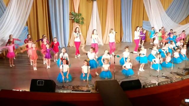 "Шаляй-Валяй" , Птицу манит высота смотреть онлайн