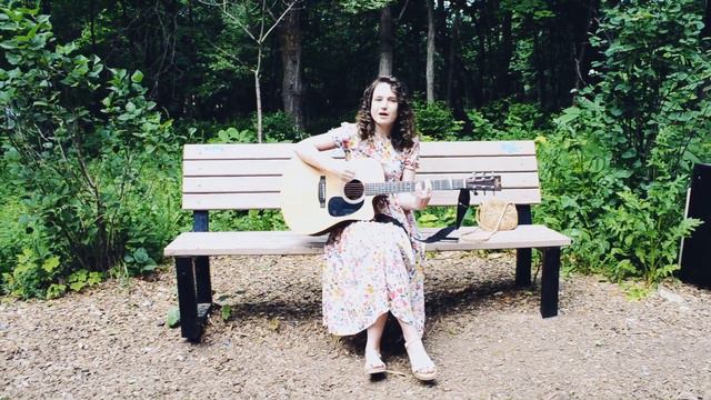 Обними кита - В одной из параллельных вселенных. Cover смотреть онлайн