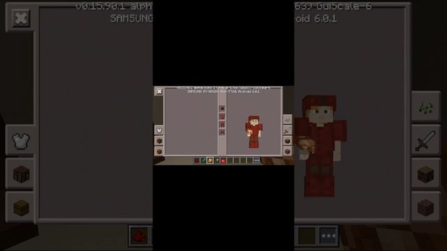 Minecraft Redstone House Map Blue Boy Redstone House