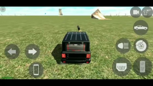 Bmw car update in Indian bikes driving 3d game//bmw car code//bmw new update#saurabhgaming#bmw