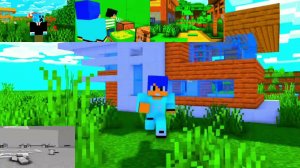 Алёша и его друзья has a Sparta Unextendend Remix