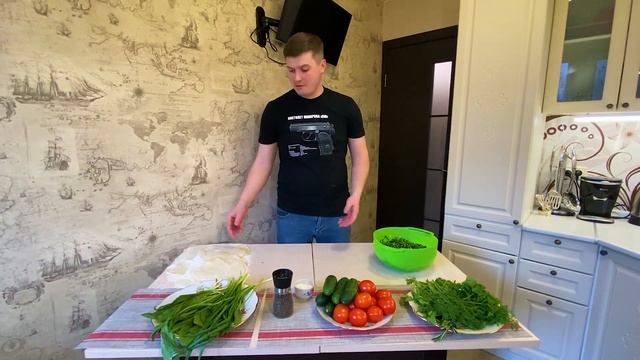 Рисование Комиксов и Графических Романов