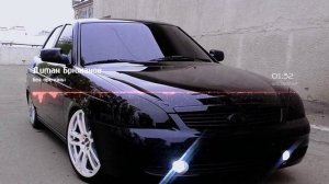 Диман Брюханов - Без причины