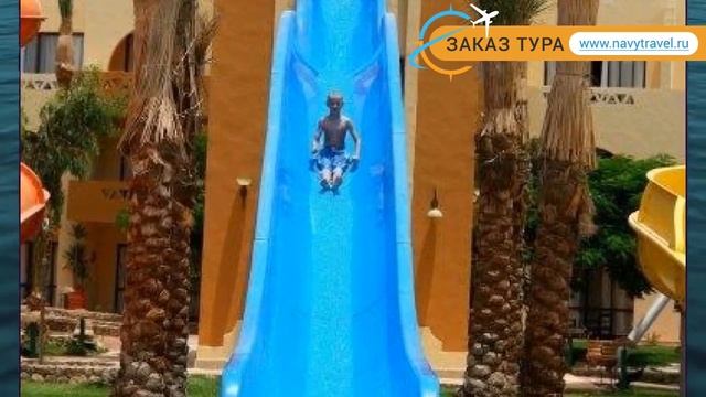 NUBIAN VILLAGE 5* Египет Шарм-Эль-Шейх обзор – отель НУБИАН ВИЛЛАДЖ 5* Шарм-Эль-Шейх видео обзор смотреть онлайн