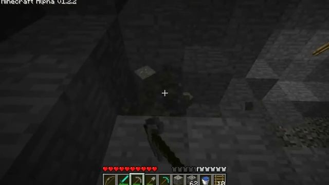 Minecraft Mindcrack - Let's Play - 040.5 - That Doesn't look like Daytime (cont) смотреть онлайн