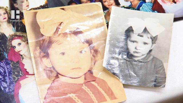 Свободное время. Актриса Ольга Моисеева и её отношение к жизни и театру смотреть онлайн