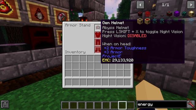 ✔MULTIPLIQUE ITENS NO MINECRAFT COM EMC! - Project E (EMC Mod) смотреть онлайн