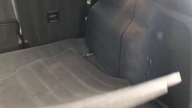 2012 Audi Q5 quattro 4dr 2.0T Premium Plus, Stock # 19979 DA смотреть онлайн