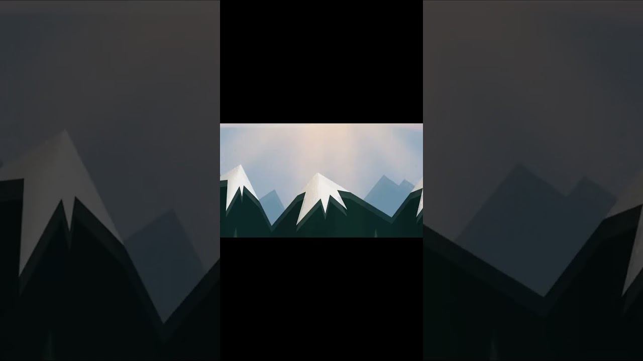 Путешествие тора #shorts