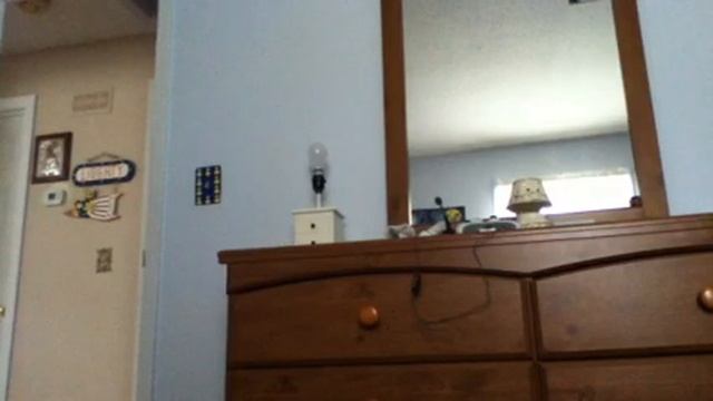 Gears of War Triple pack Review смотреть онлайн