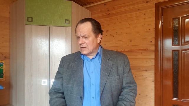 Поскребышев (вариант 4) - актёр Ершов Сергей смотреть онлайн
