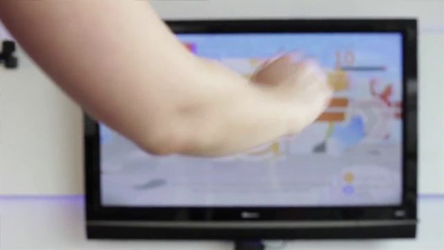 Your Shape Fitness Evolved 2012 - Video #4 Mini-games смотреть онлайн