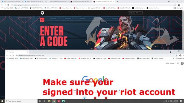 How to get Duality Playercard when site is crashing FIX смотреть онлайн