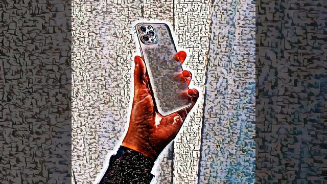 Implemented Perl смотреть онлайн