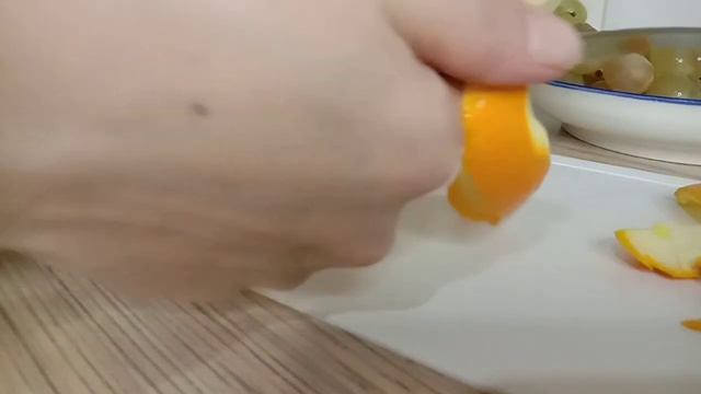 Булочки к завтраку/Готовим вкусный и полезный завтрак смотреть онлайн