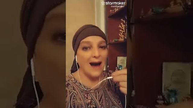 Черноглазая казачка смотреть онлайн