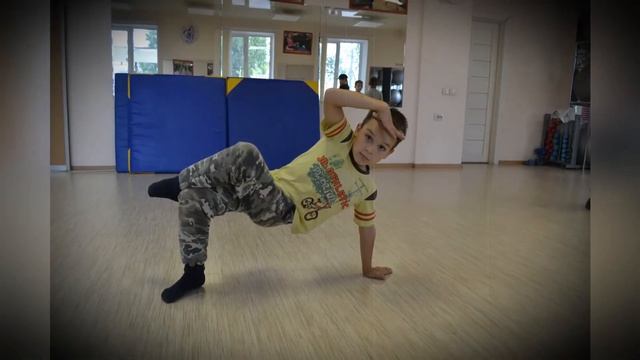 #breakdance #Зеленодольск #Волжск смотреть онлайн