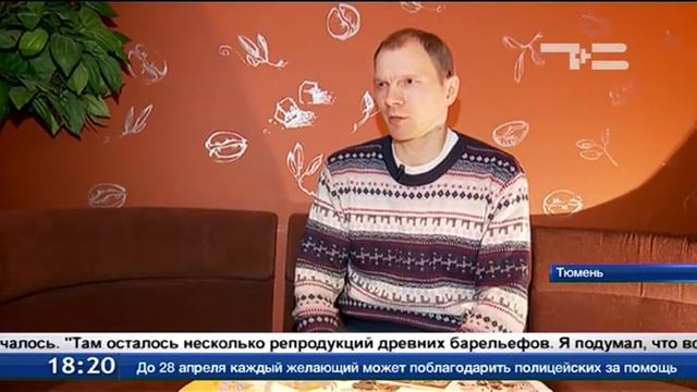 Пластиковая армия смотреть онлайн