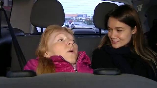 Этот материал был снят в конце сентября 2016 года смотреть онлайн