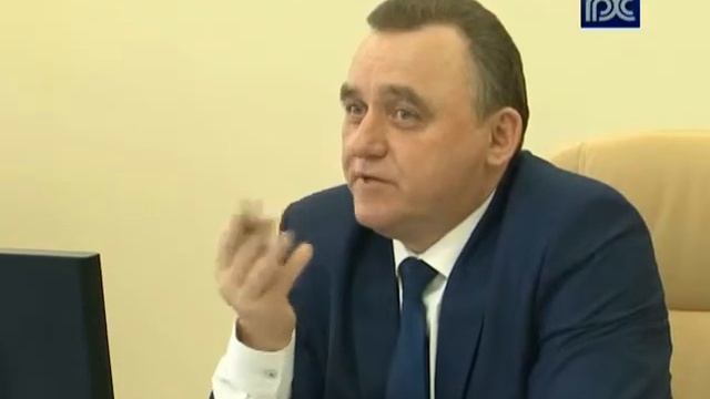 Качество питания в детских садах Вологды соответствует нормам смотреть онлайн