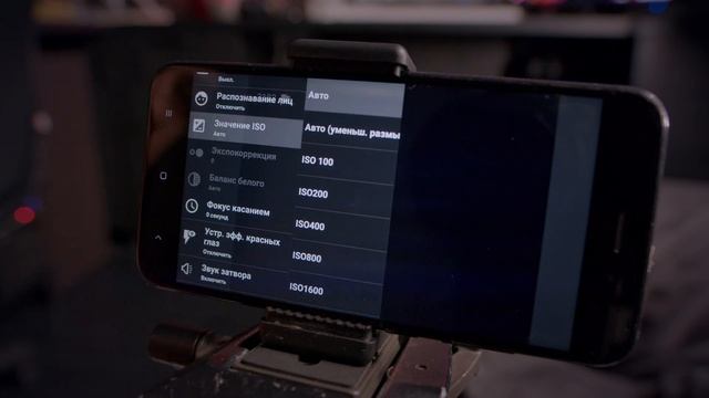 Как из фото сделать видео [Как сделать stop motion анимацию? Стопмоушен анимация из фото] смотреть онлайн