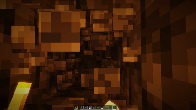 EASIEST Zombie & Skeleton Mob Spawner XP Farm | Minecraft 1.20 Tutorial смотреть онлайн