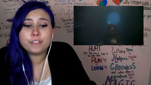 Lost Reaction S03E23 Through the Looking Glass Part 2 смотреть онлайн