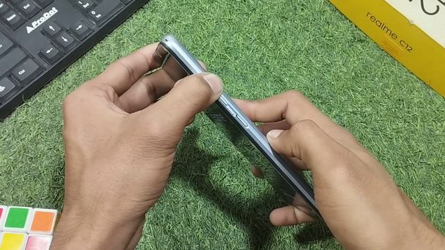 Wifi And Bluetooth Not Working After Root Problem Fix смотреть онлайн