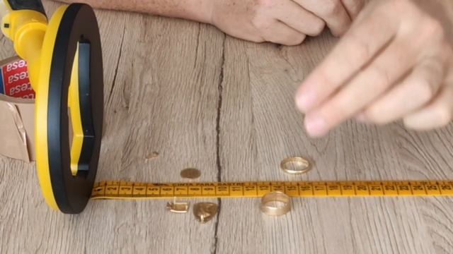 ??MAKRO NOKTA PULSEDIVE VS Copia China?