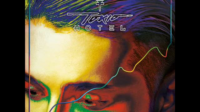 Never Let You Down - Tokio Hotel (Kings of Suburbia) смотреть онлайн