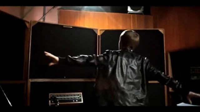 arthur russell justin bieber смотреть онлайн