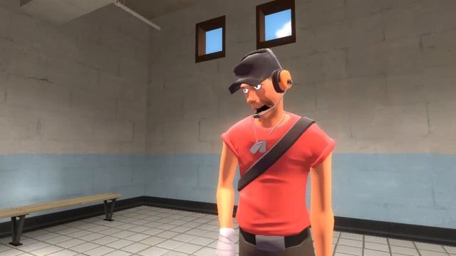 Gmod Sniper Pranks Someone смотреть онлайн